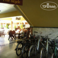 Ruean Thai Hotel 