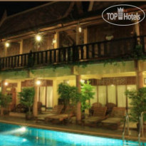 Ruean Thai Hotel 