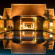 Sukhothai Heritage Resort 
