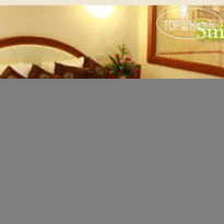 Chumphon Gardens Hotel 