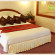 Chumphon Gardens Hotel 