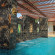 Pueanjai Boutique Resort And Spa 