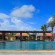 Pueanjai Boutique Resort And Spa 