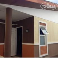 Nora Guesthouse 
