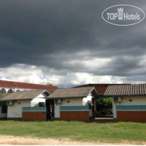 Nora Guesthouse 