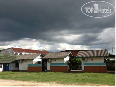 Новые добавленные фото туристов Nora Guesthouse 1*