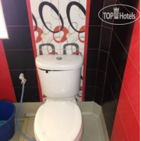 Nora Guesthouse 