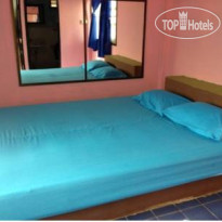 Nora Guesthouse 