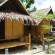 Chumphon House 27 