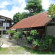 Chumphon House 27 