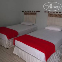 Fame Guesthouse