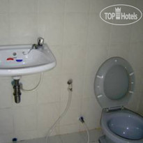 Fame Guesthouse