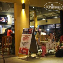 Fame Guesthouse
