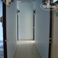 Fame Guesthouse