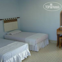 Fame Guesthouse