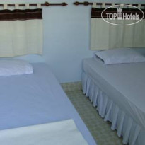 Fame Guesthouse
