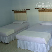 Fame Guesthouse