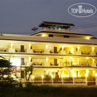 Im Boutique Hotel 2*