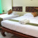 Baan Maesot Boutique Resort 