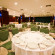 Navarat Heritage Hotel 