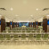 Navarat Heritage Hotel 