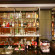 Navarat Heritage Hotel 