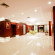 Navarat Heritage Hotel 