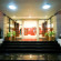 Navarat Heritage Hotel 