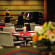 Navarat Heritage Hotel 