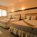 Navarat Heritage Hotel 