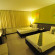 Navarat Heritage Hotel 
