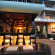 Navarat Heritage Hotel 