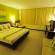Navarat Heritage Hotel 