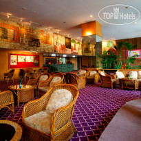 Phet Hotel 