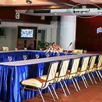 Phet Hotel 