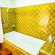 P.Paradise Hotel 
