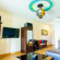 P.Paradise Hotel 
