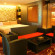 Maleewana Hotel & Resort Номер