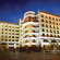 Maleewana Hotel & Resort Отель