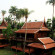 Dhabkwan Resort & Spa 