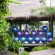 Ban Ing Nam Health Resort & Spa Мячи для фитбола