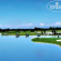 Gassan Lake City Golf Club & Resort 
