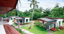Idyllic Concept Resort 4*