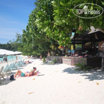 Lipe Resort 