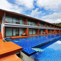 Akira Lipe Resort 4*