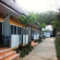 NT House Koh Lipe Resort 
