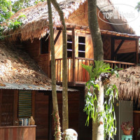 Gecko Lipe Resort 3*