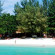 Green View Beach Resort 