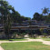 Kathalee Beach Resort & Spa 