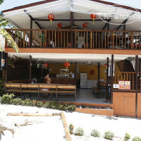 Lantern Inn Koh Lipe 2*